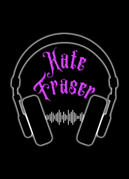Kate Fraser