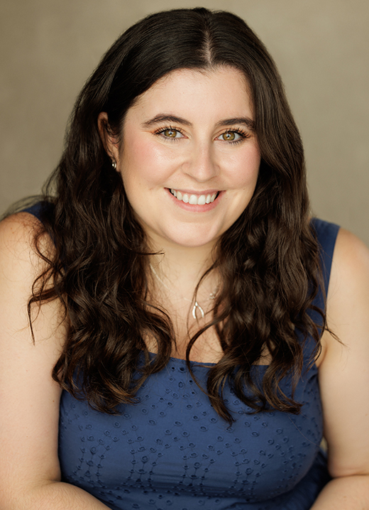 Kathlyn-Nicole Milne