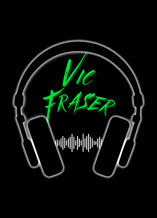 Vic Fraser